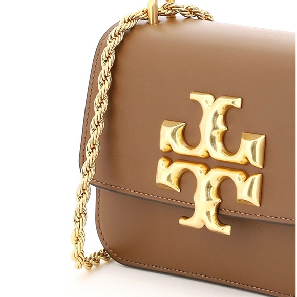 (Sold) - Picture 11 of 11